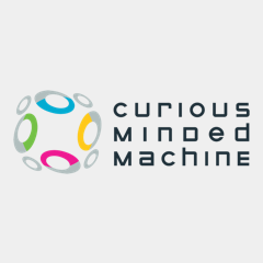 HRI-US organized the Second Annual Workshop on “The Curious Minded Machine” (CMM) initiative on October 3-4, 2019